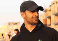 يافا: الناشط عبد القادر ابو شحادة يعلن نيته الترشح لادارة الهيئة الاسلامية في دورتها الـ14 